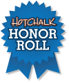 Hot Chalk Honor Roll